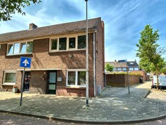Karel van den Oeverstraat 2001.JPG